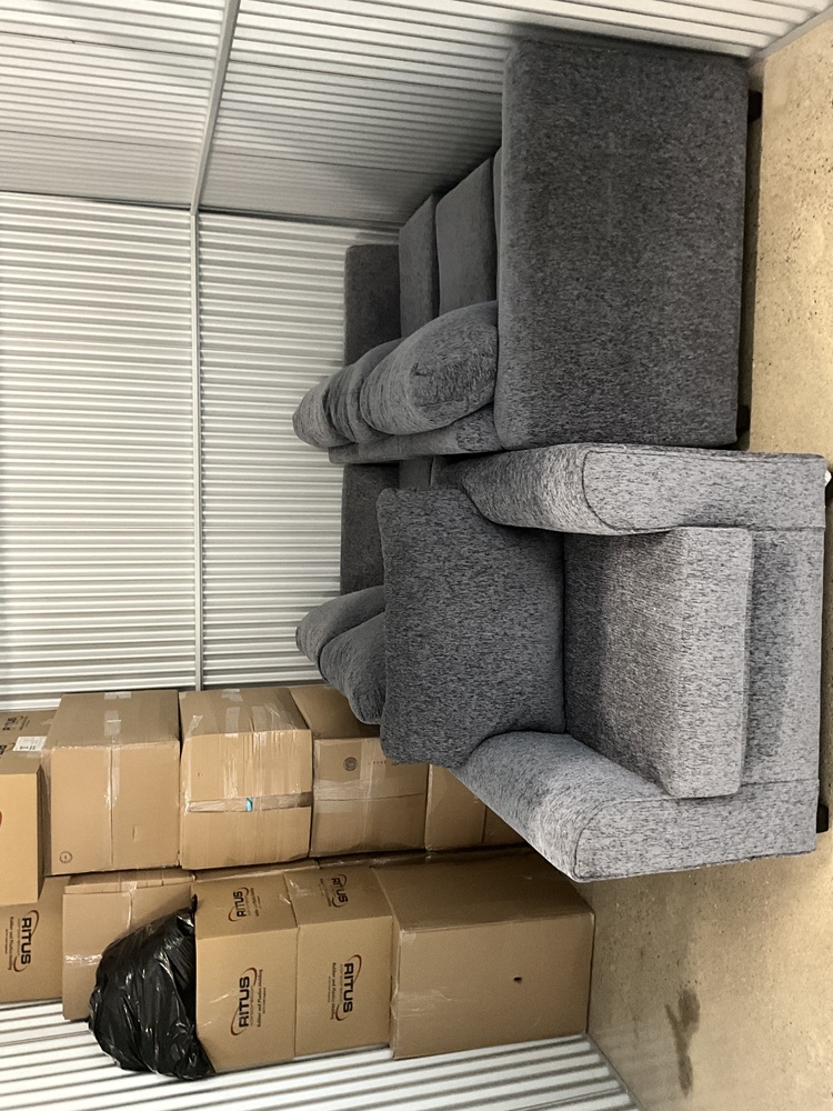 SmartStop Self Storage - Savage Drive - Cambridge  auction IB-7892 10