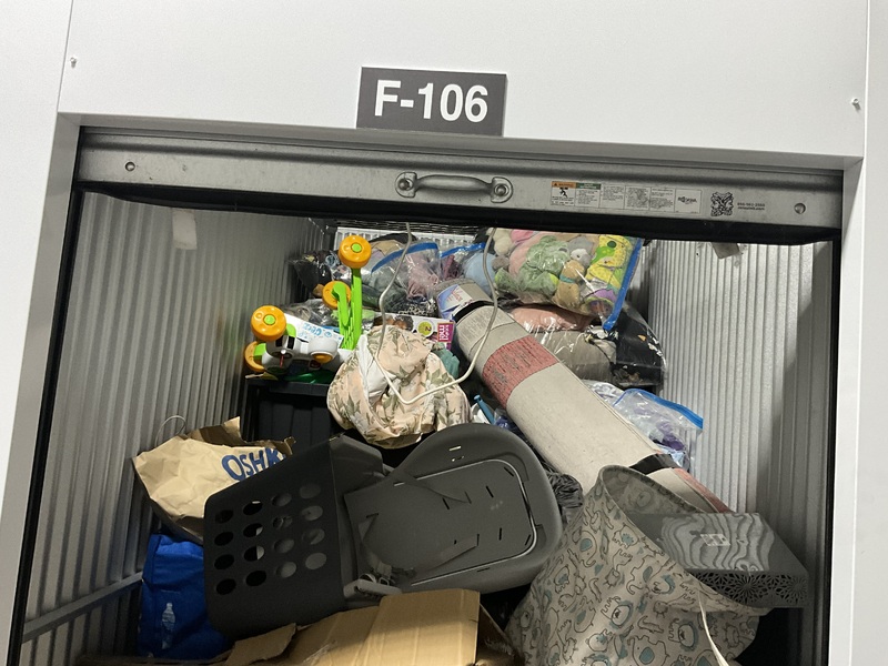 SmartStop Self Storage - Savage Drive - Cambridge  auction IB-8008 30