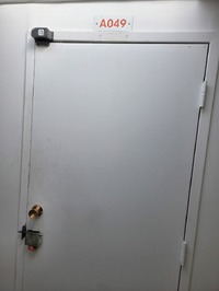 
Warning: Undefined array key 3 in /var/app/current/includes/bottomAuctionsClosingSoon.php on line 235
