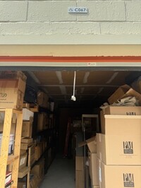 
Warning: Undefined array key 3 in /var/app/current/includes/bottomAuctionsClosingSoon.php on line 235
