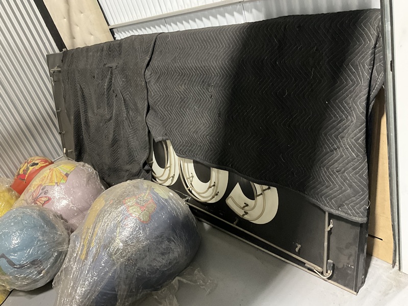 SmartStop Self Storage - Savage Drive - Cambridge  auction IB-5323 10