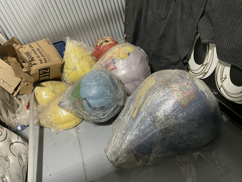 SmartStop Self Storage - Savage Drive - Cambridge  auction IB-5323 20