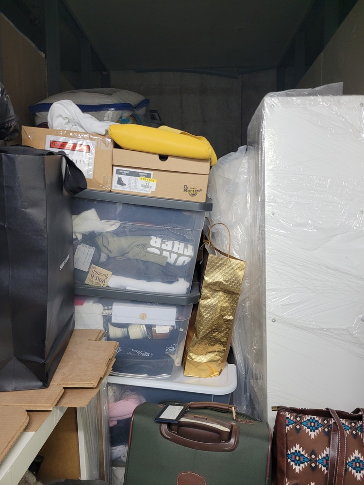 Public Storage P0038 -Jefferson Ave  auction IB-3976 20