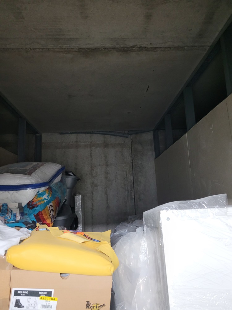 Public Storage P0038 -Jefferson Ave  auction IB-3976 40