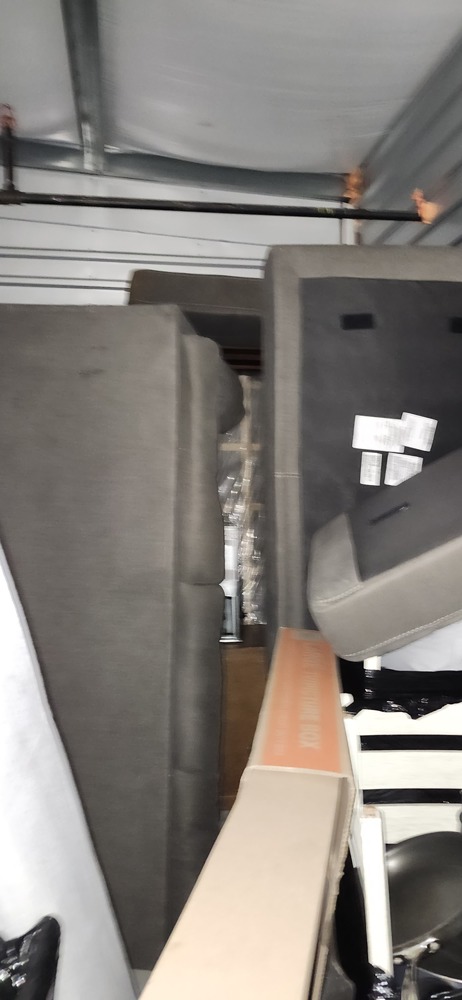 DEStorage.com - Milford   auction IB-4963 20