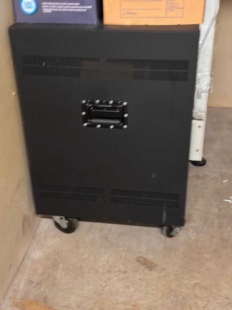 Public Storage P0008 -Dynamic Dr  auction IB-2497 10