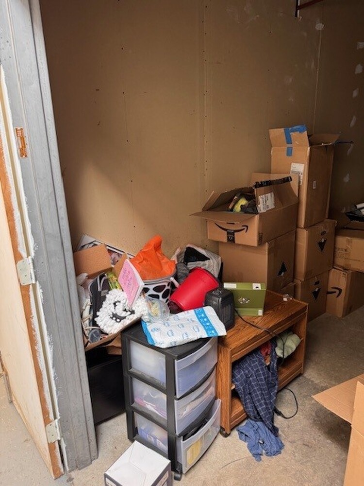 Public Storage P0008 -Dynamic Dr  auction IB-2469 20