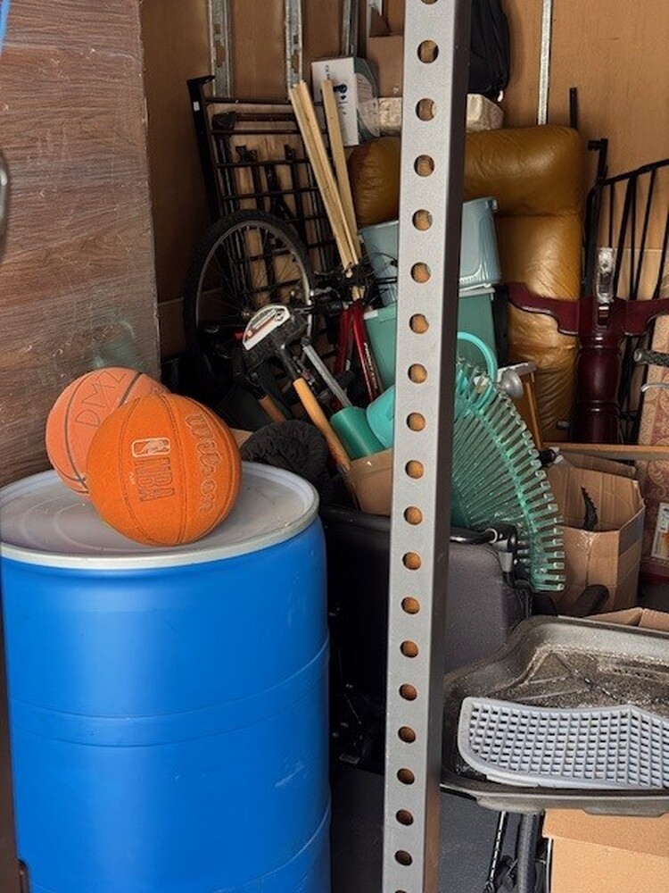 Public Storage P0008 -Dynamic Dr  auction IB-7202 10