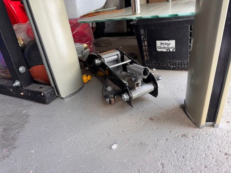 Public Storage P0008 -Dynamic Dr  auction IB-7202 30