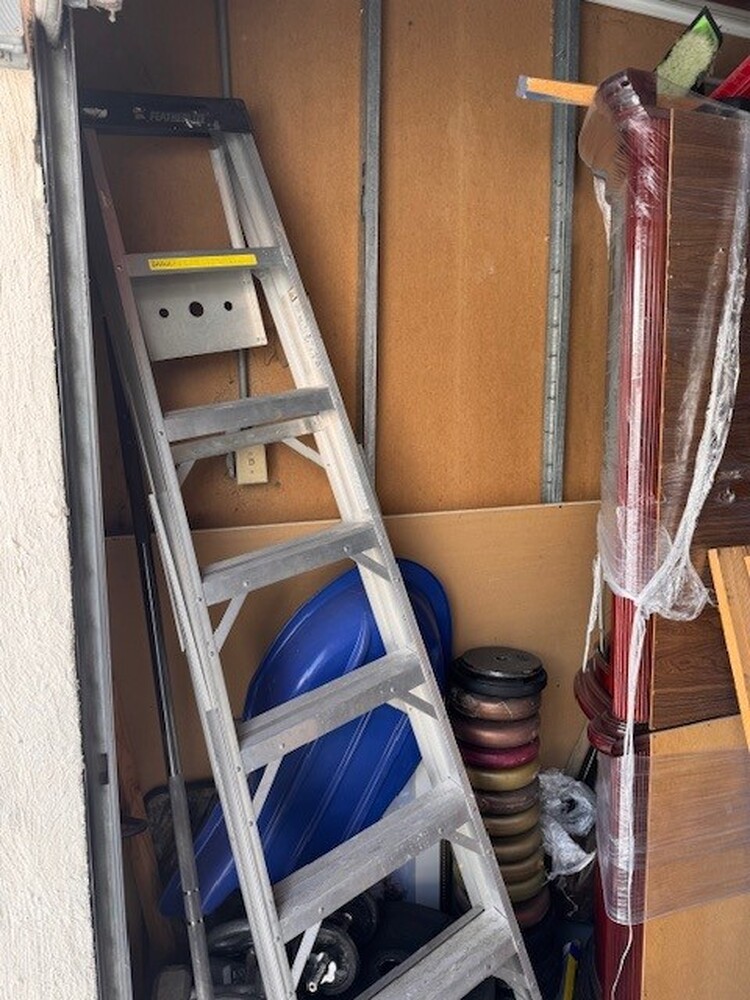 Public Storage P0008 -Dynamic Dr  auction IB-7202 40