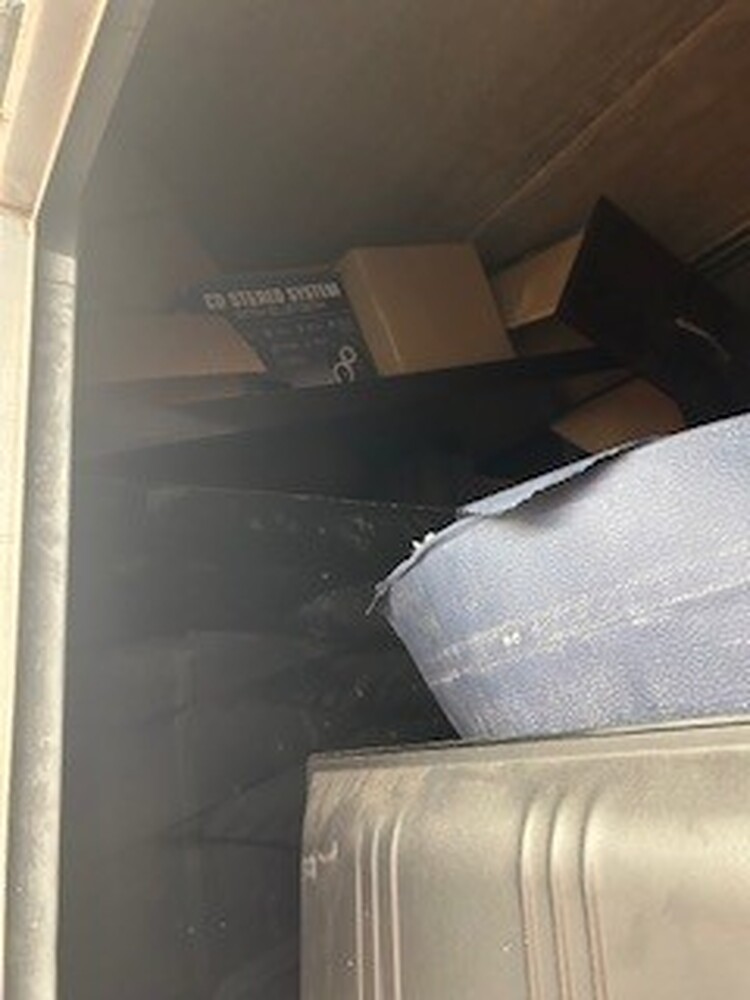 Public Storage P0017 -Derry Rd E  auction IB-2329 30