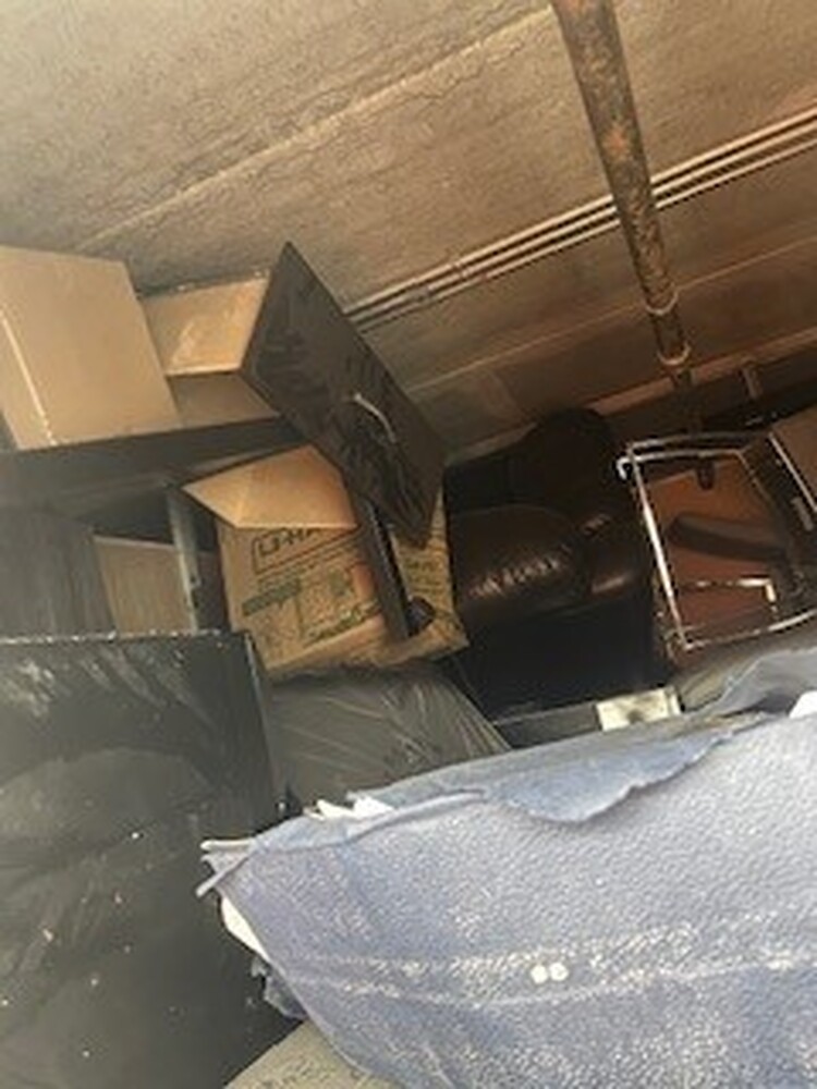 Public Storage P0017 -Derry Rd E  auction IB-2329 10