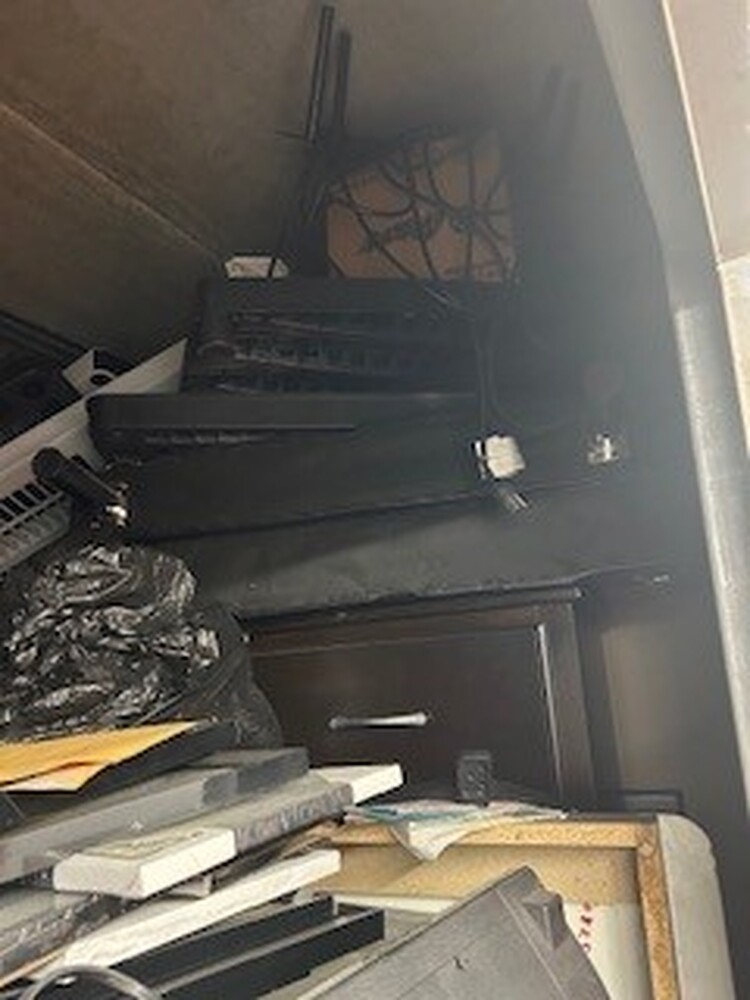 Public Storage P0017 -Derry Rd E  auction IB-2329 20