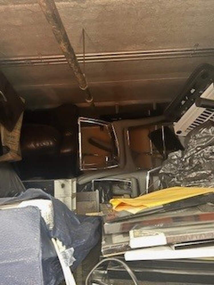 Public Storage P0017 -Derry Rd E  auction IB-2329 40