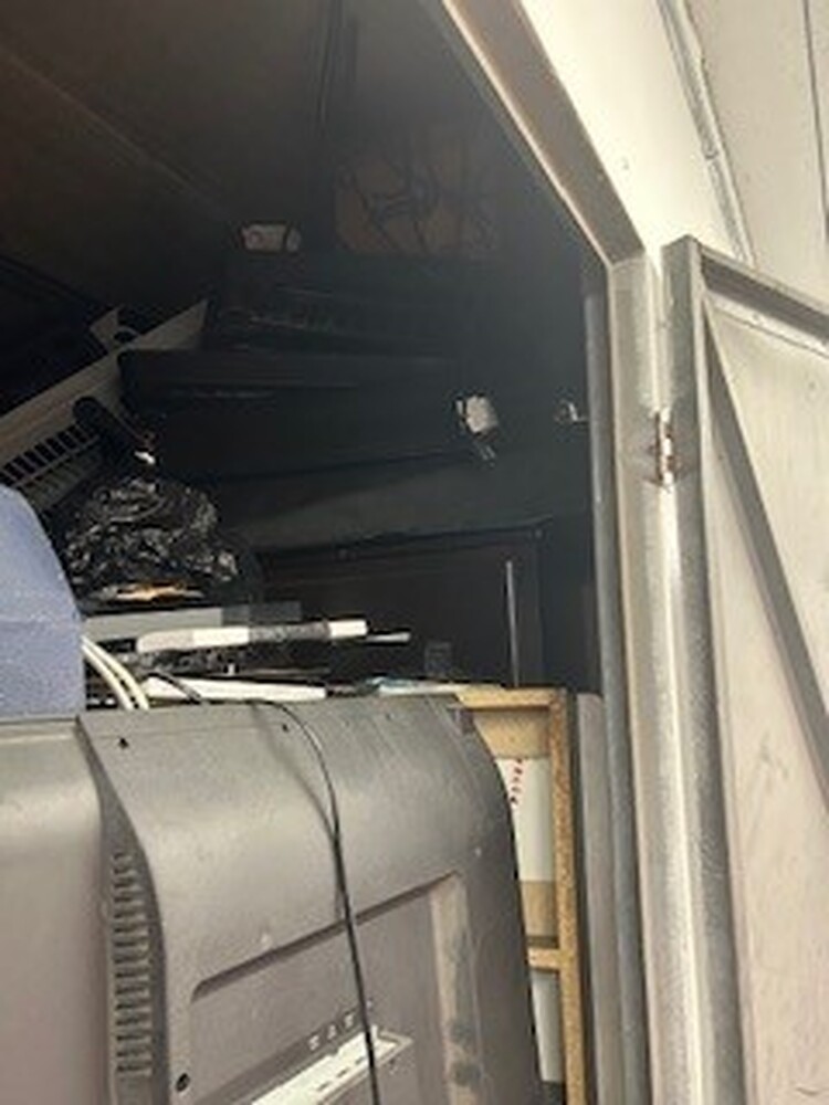 Public Storage P0017 -Derry Rd E  auction IB-2329 50