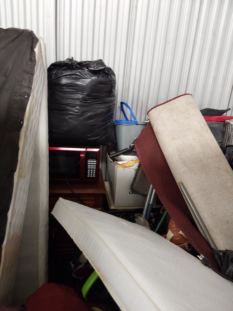 STORExpress - South Side  auction IB-2368 20