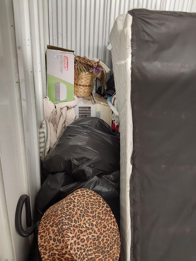 STORExpress - South Side  auction IB-2368 30