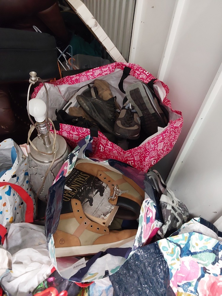 STORExpress - South Side  auction IB-8522 20