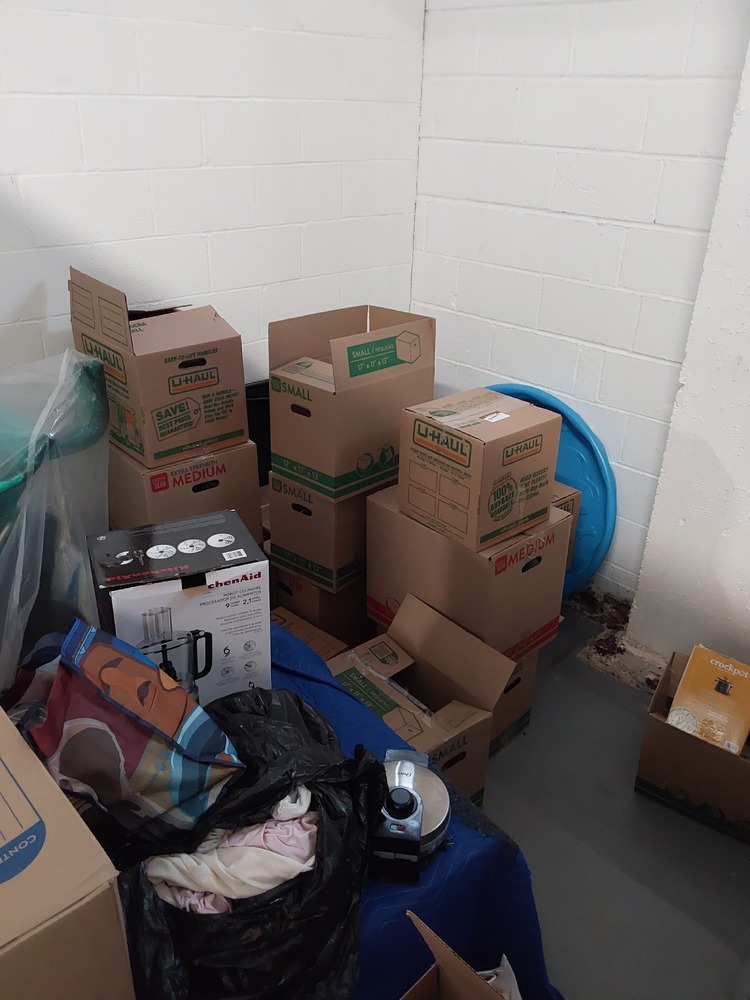 STORExpress - South Side  auction IB-1011 20