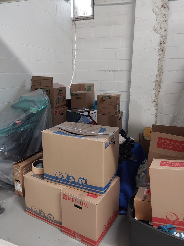 STORExpress - South Side  auction IB-1011 10