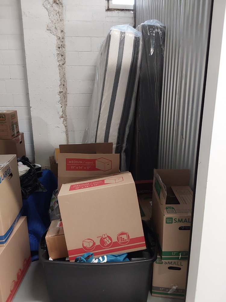 STORExpress - South Side  auction IB-1011 40