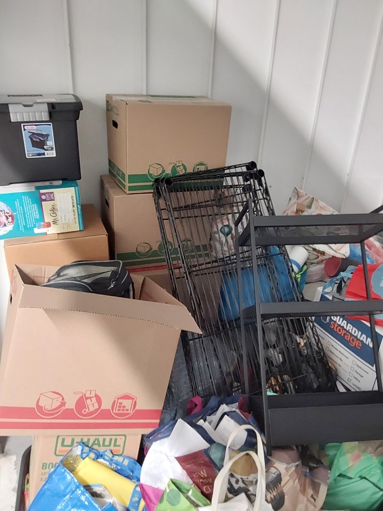 STORExpress - South Side  auction IB-4438 30