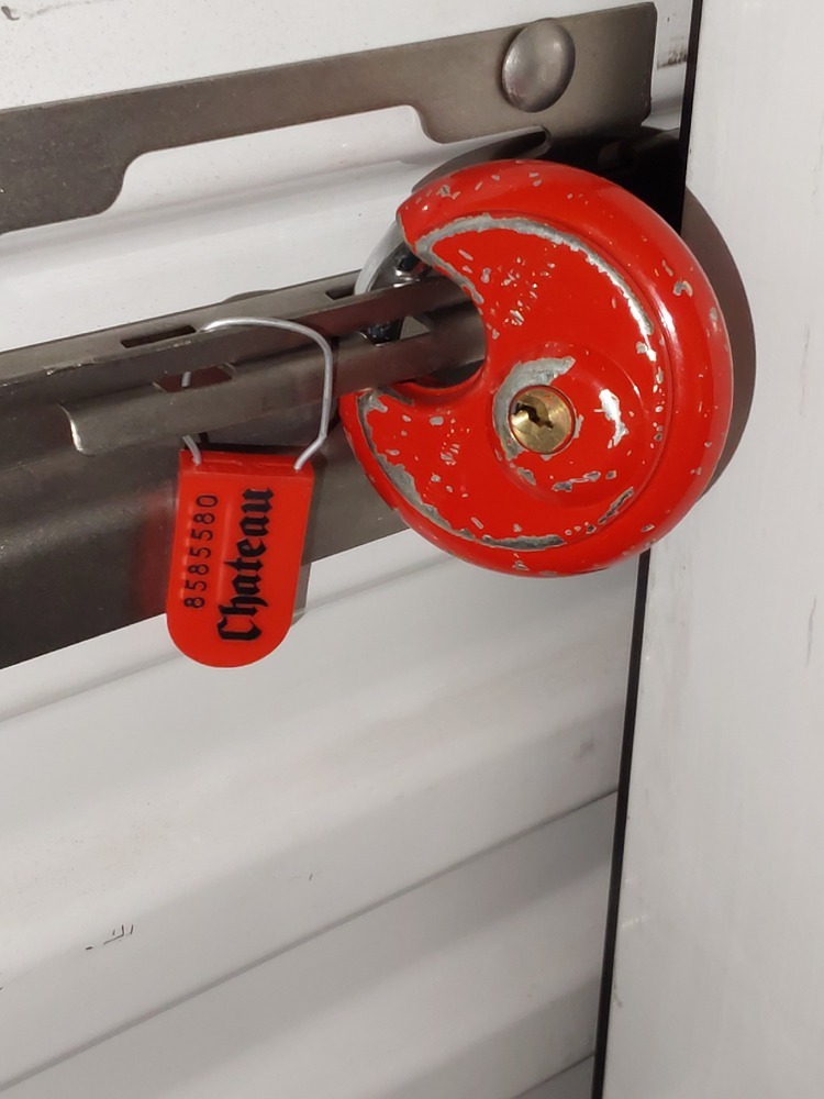 STORExpress - South Side  auction IB-6317 30