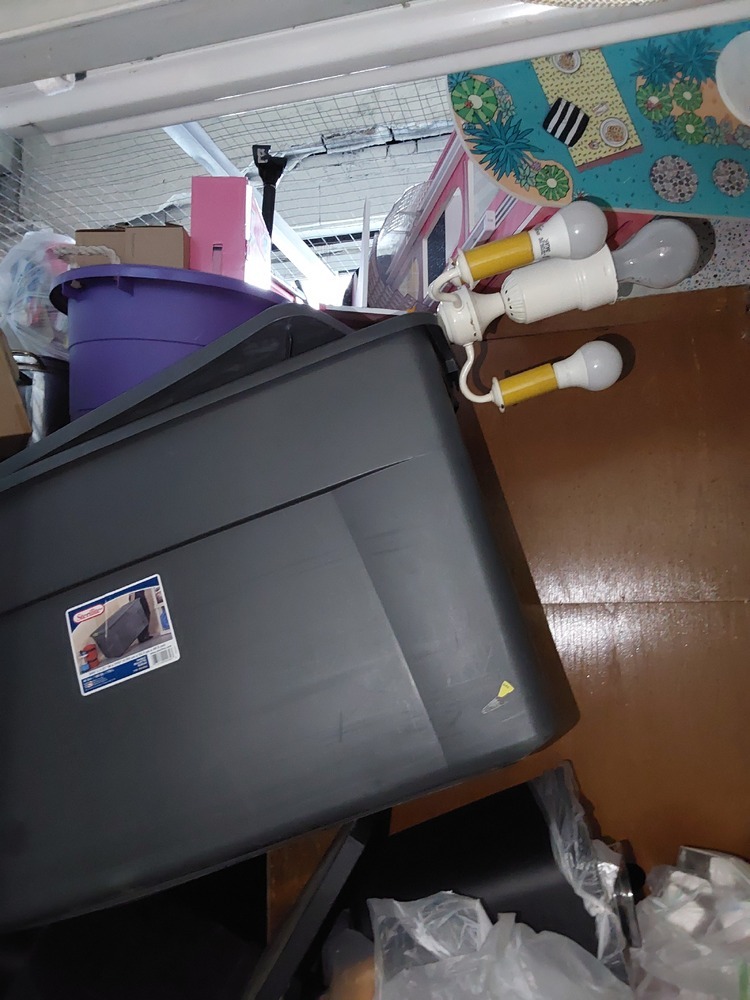 STORExpress - South Side  auction IB-6317 20