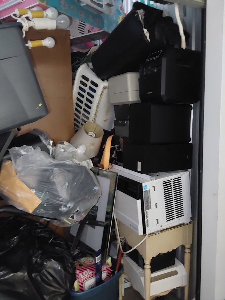 STORExpress - South Side  auction IB-6317 50