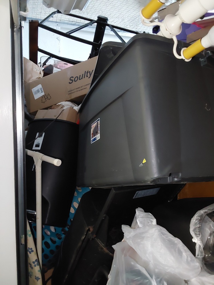 STORExpress - South Side  auction IB-6317 40