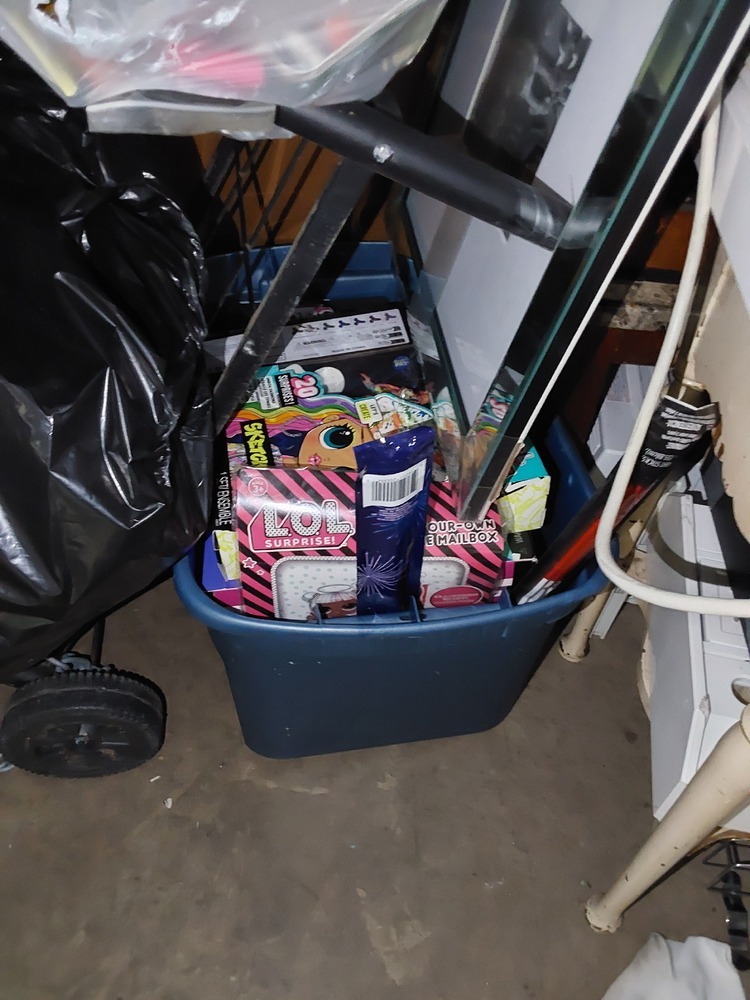 STORExpress - South Side  auction IB-6317 60