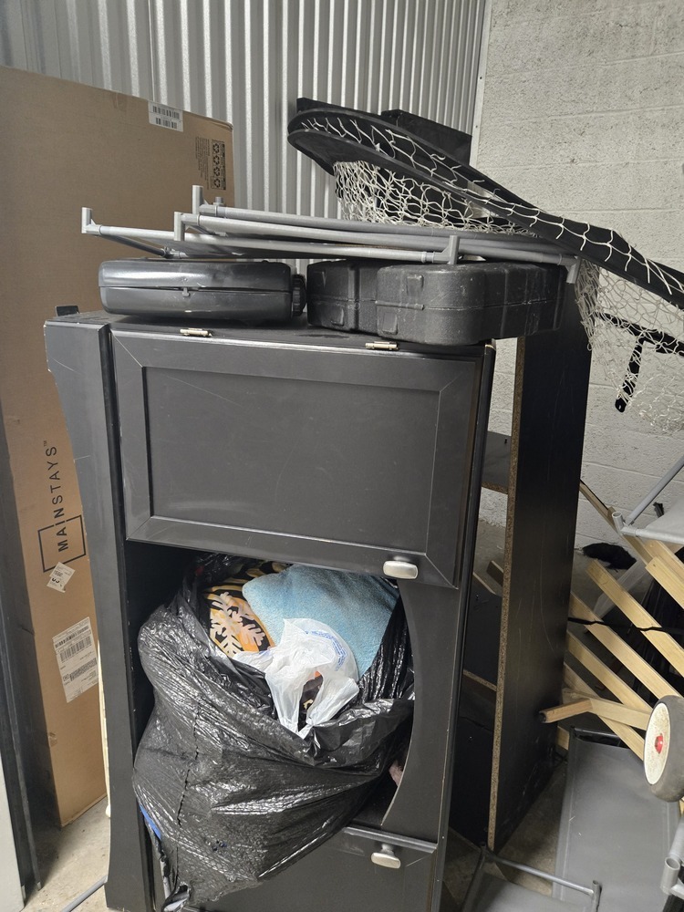 STORExpress - South Side  auction IB-6717 30