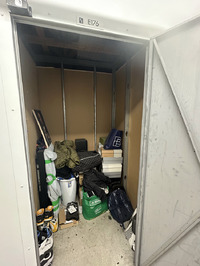 
Warning: Undefined array key 3 in /var/app/current/includes/bottomAuctionsClosingSoon.php on line 235
