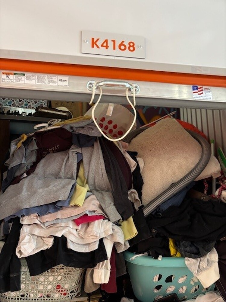 Public Storage P0055 -Weber St W  auction IB-7906 20