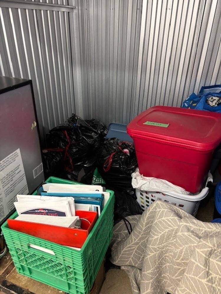 Public Storage P0055 -Weber St W  auction IB-3180 30