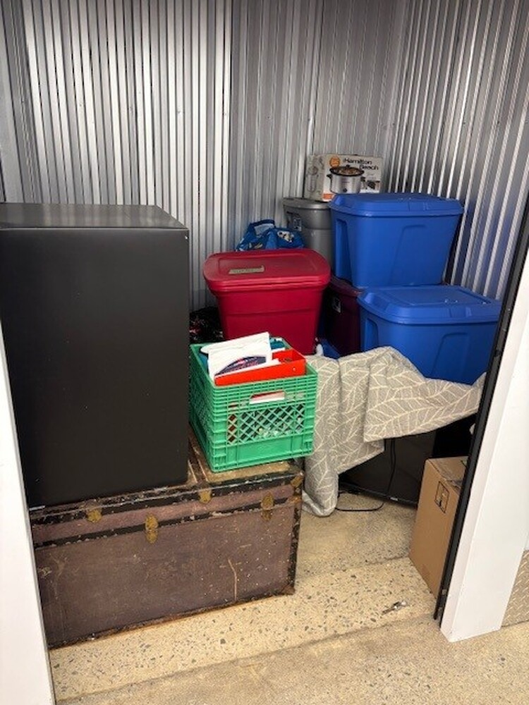 Public Storage P0055 -Weber St W  auction IB-3180 20