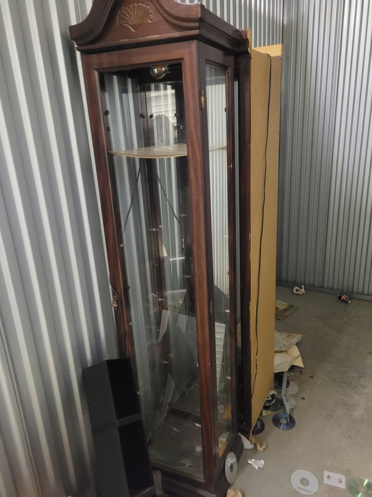 STORExpress - Etna   auction IB-1436 10