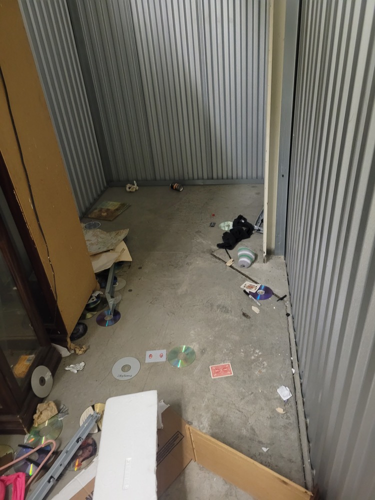 STORExpress - Etna   auction IB-1436 30