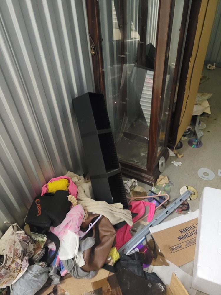 STORExpress - Etna   auction IB-1436 40