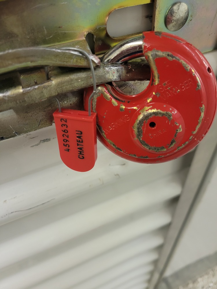 STORExpress - Etna   auction IB-1436 50