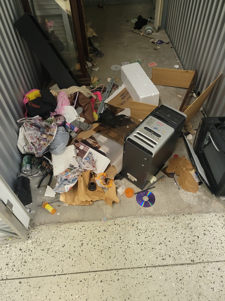 STORExpress - Etna   auction IB-1436 60