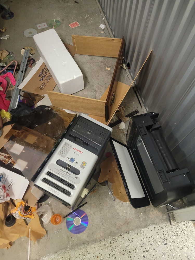 STORExpress - Etna   auction IB-1436 70