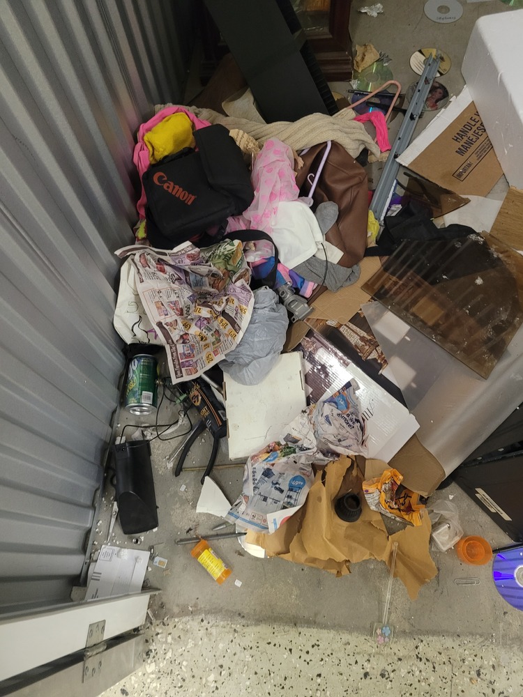 STORExpress - Etna   auction IB-1436 80