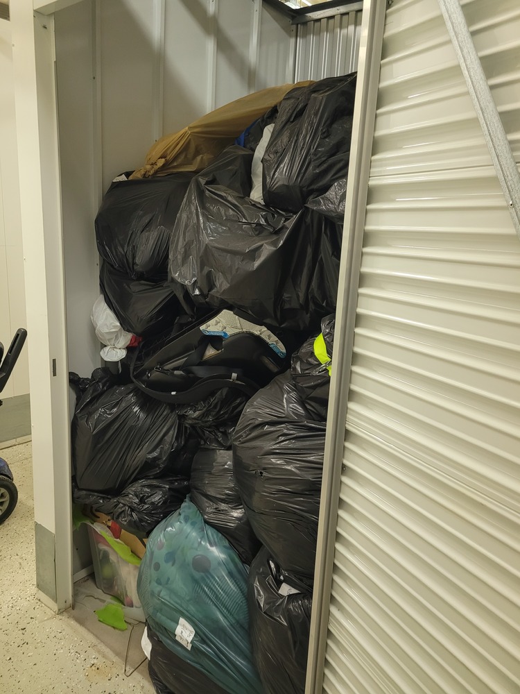 STORExpress - Etna   auction IB-4184 20