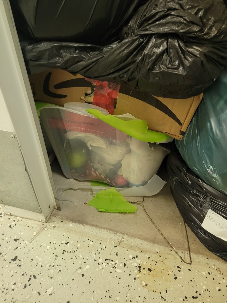 STORExpress - Etna   auction IB-4184 30