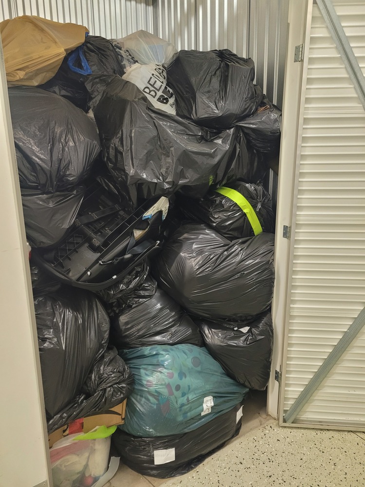 STORExpress - Etna   auction IB-4184 40