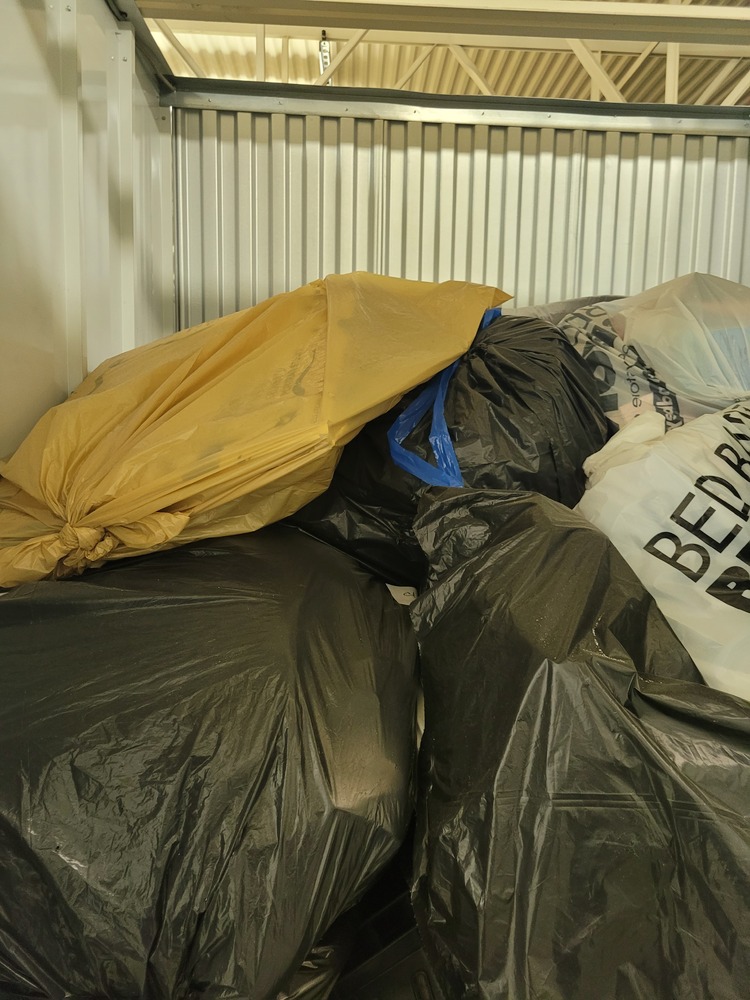 STORExpress - Etna   auction IB-4184 50