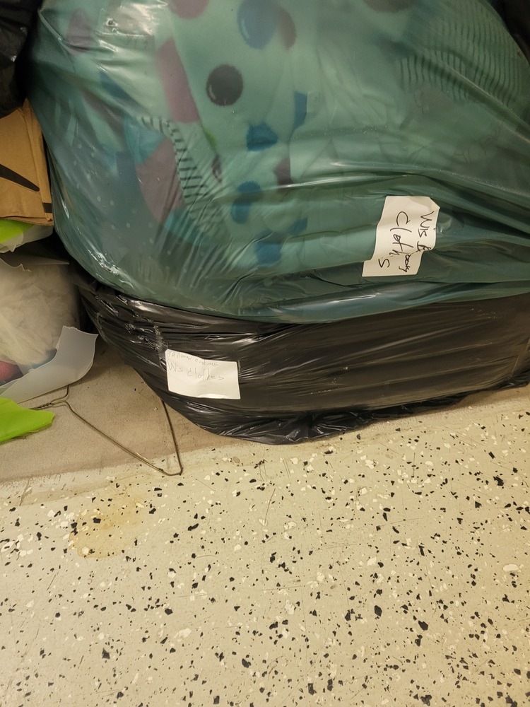 STORExpress - Etna   auction IB-4184 70