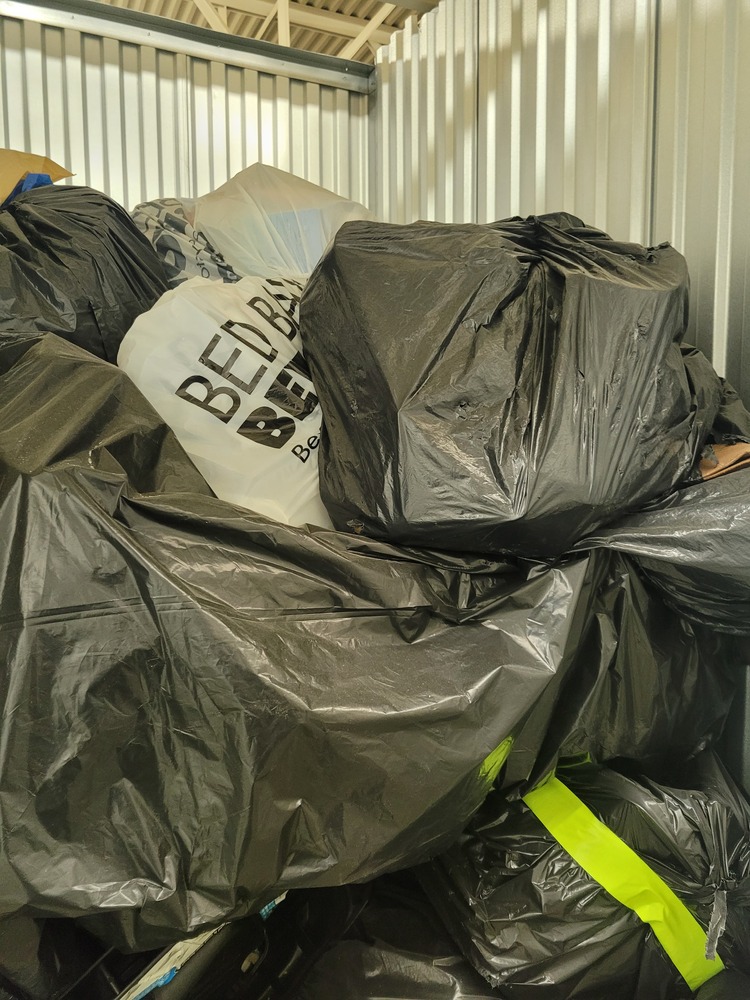 STORExpress - Etna   auction IB-4184 80