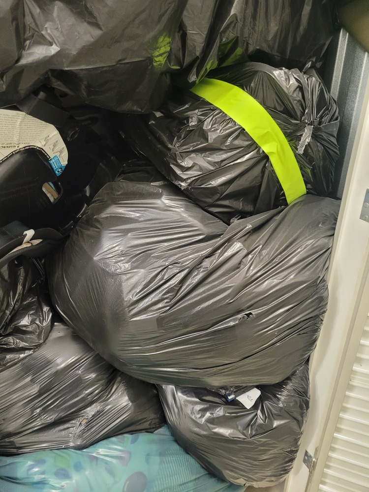 STORExpress - Etna   auction IB-4184 90